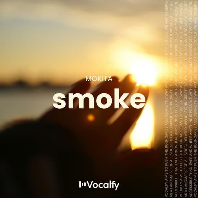 Smoke