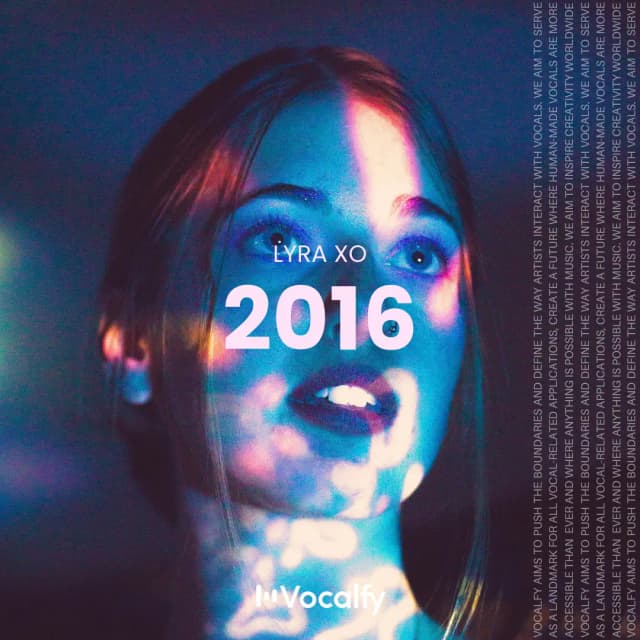 2016