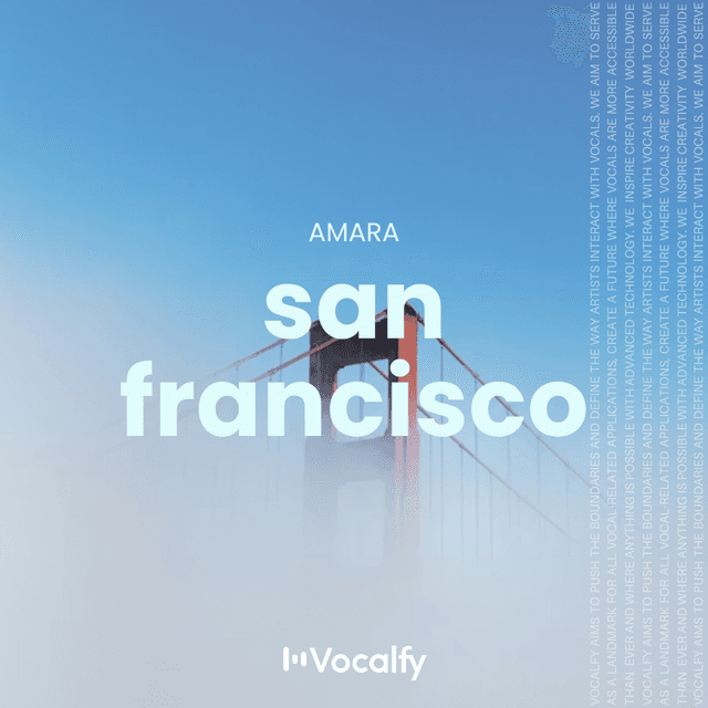 San Francisco