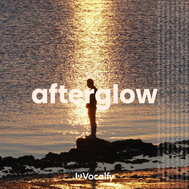 Afterglow