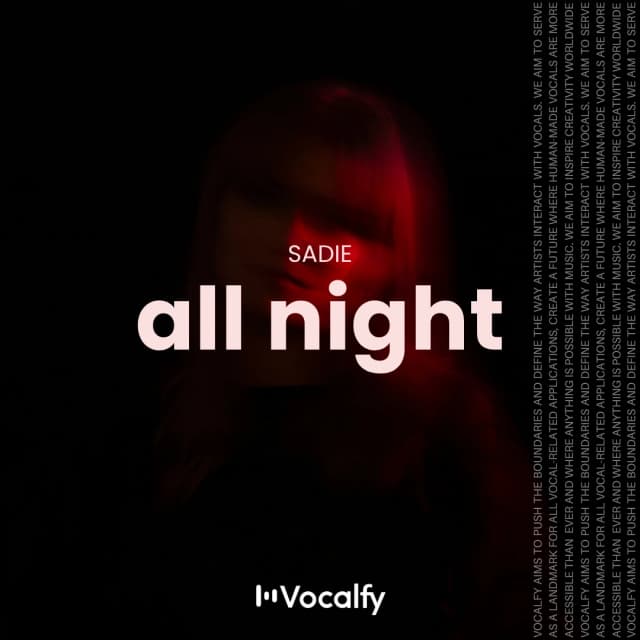 All Night