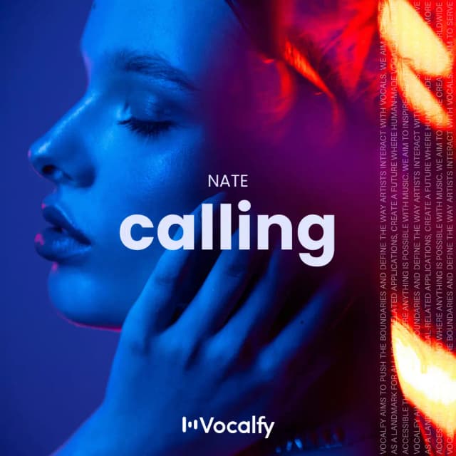 Calling