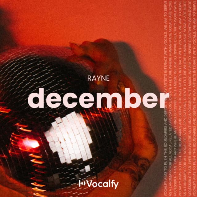 December