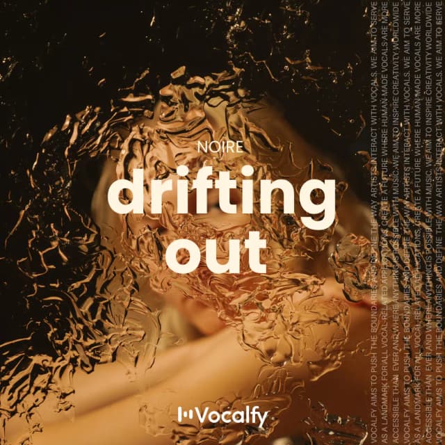 Drifting Out