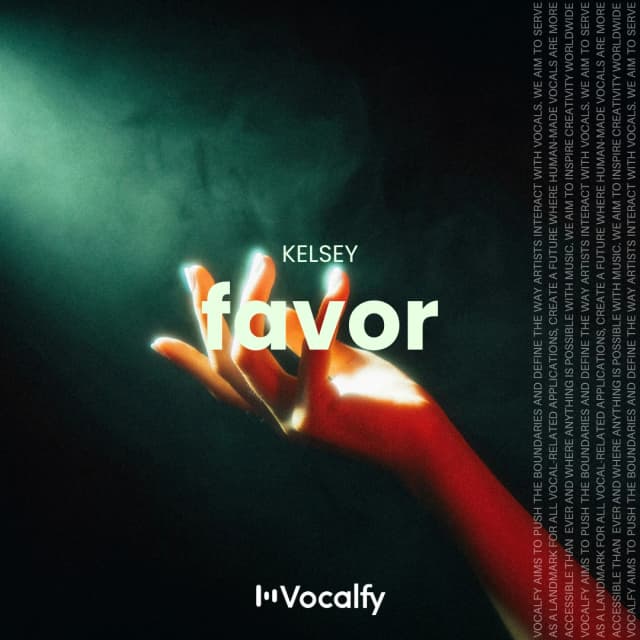 Favor
