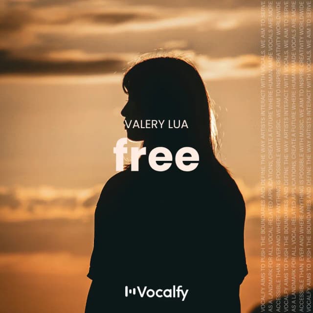 Free