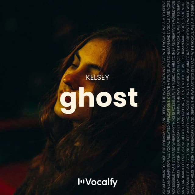 Ghost