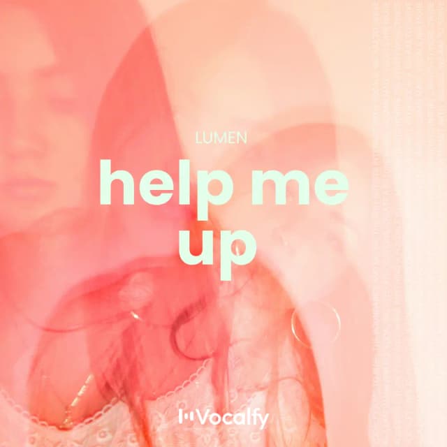 Help Me Up
