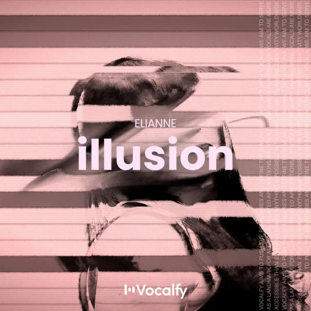 Illusion