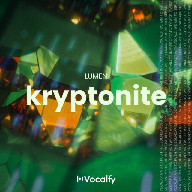 Kryptonite