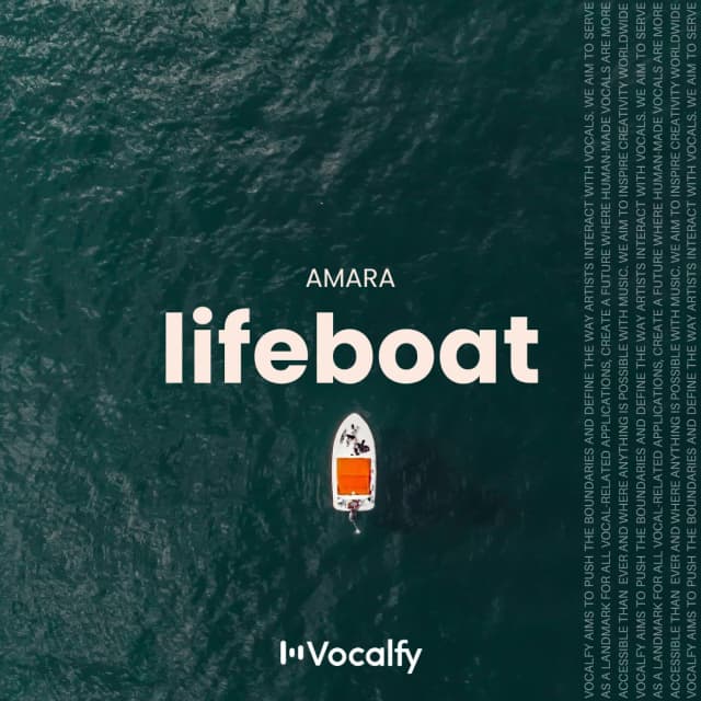 Lifeboat