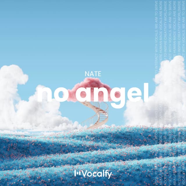 No Angel