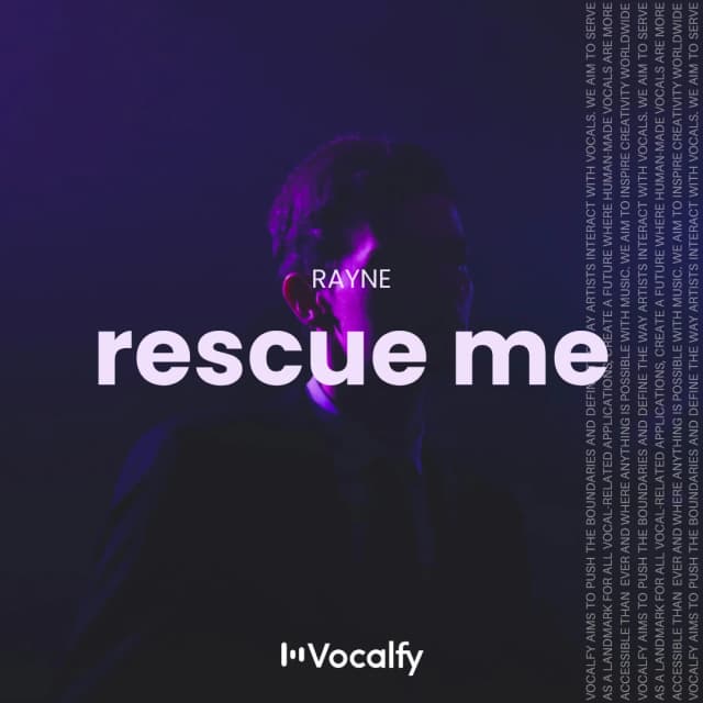 Rescue Me