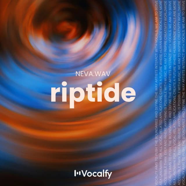 Riptide