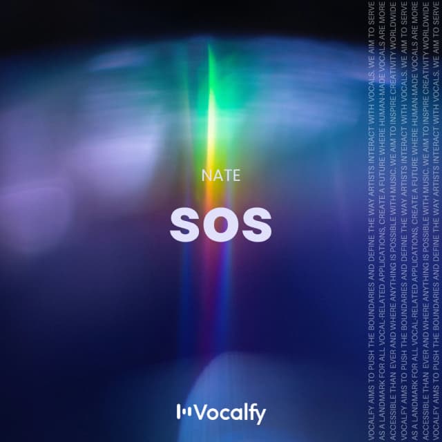 SOS