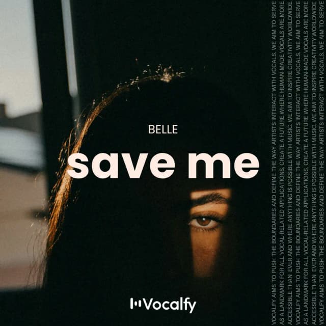 Save Me