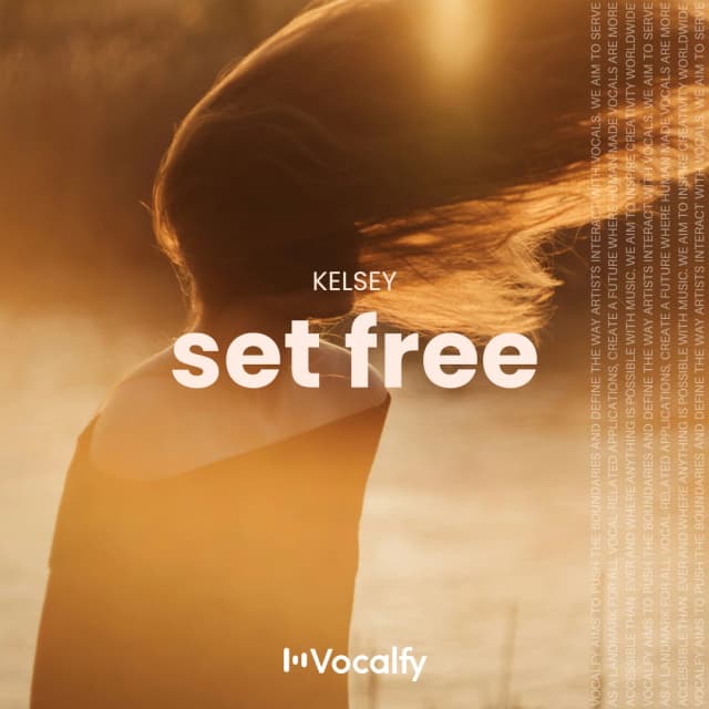 Set Free