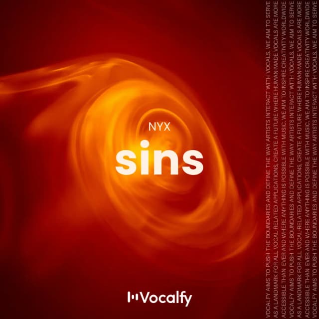 Sins