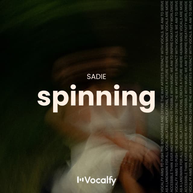 Spinning