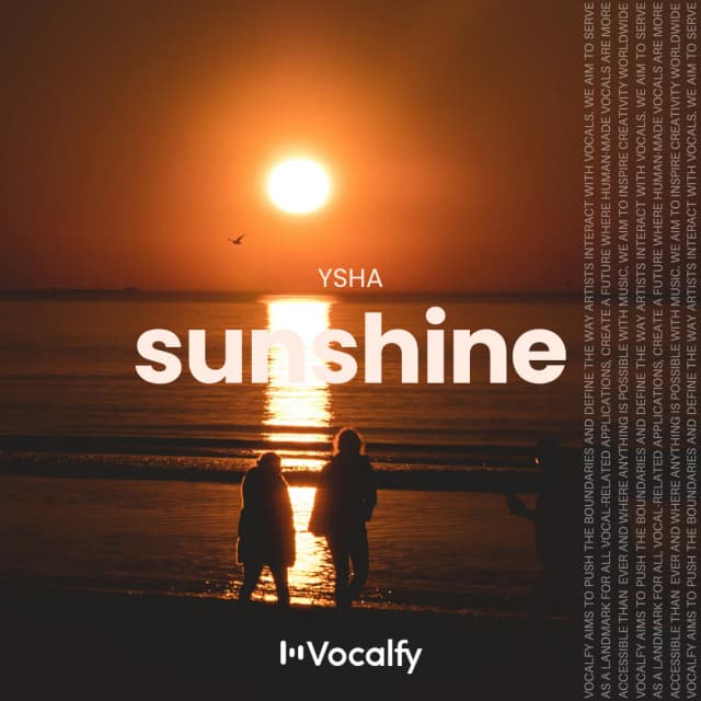Sunshine
