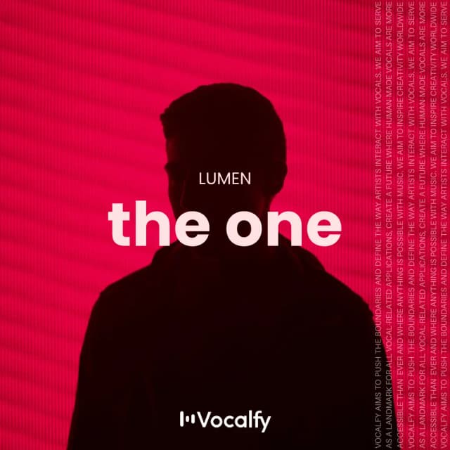 The One