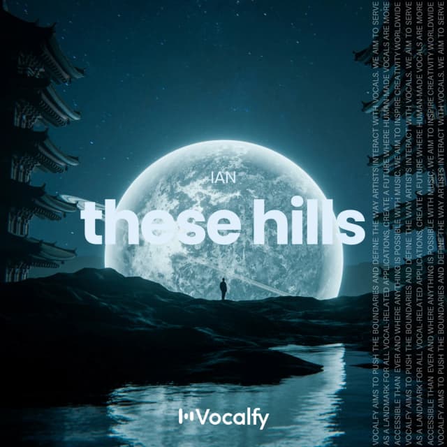 These Hills