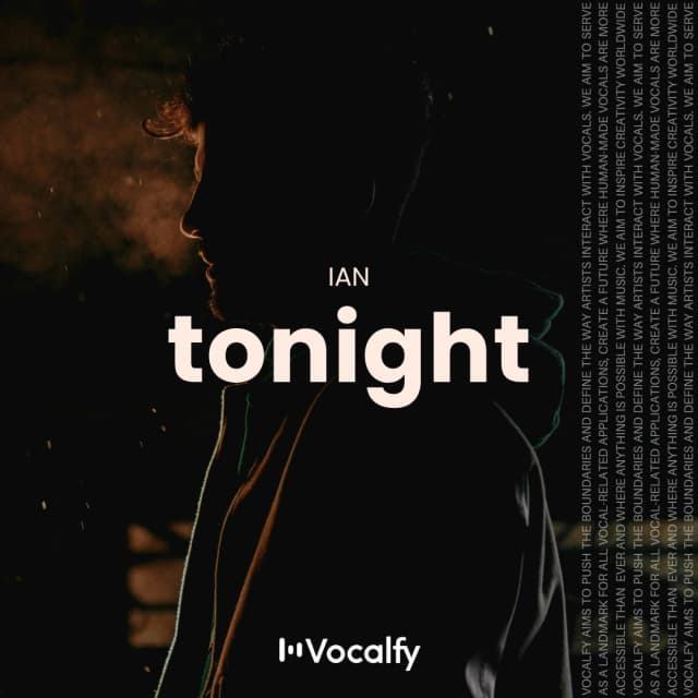 Tonight