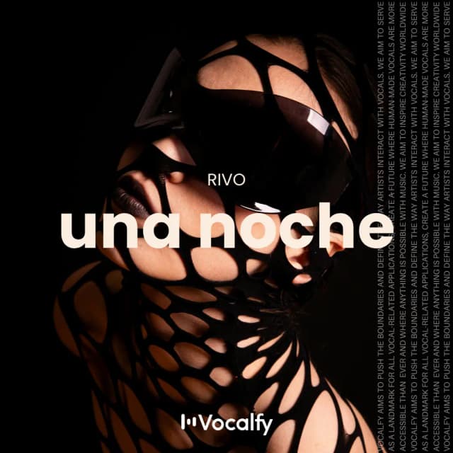 Una Noche