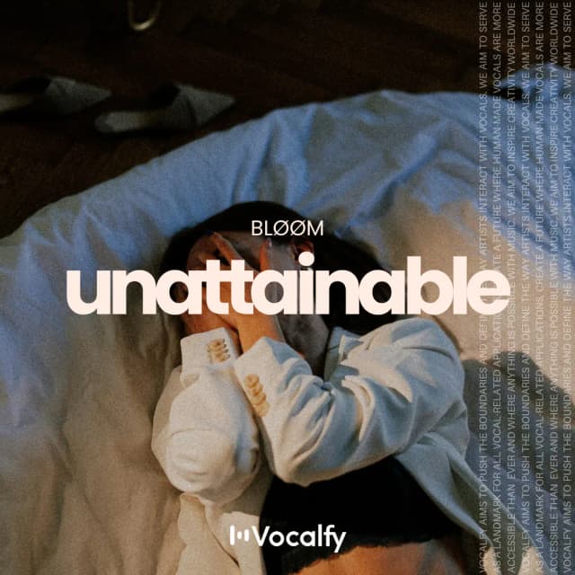 Unattainable
