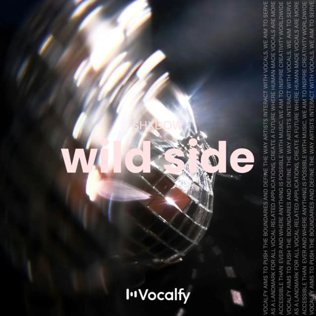 Wild Side