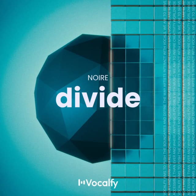 Divide