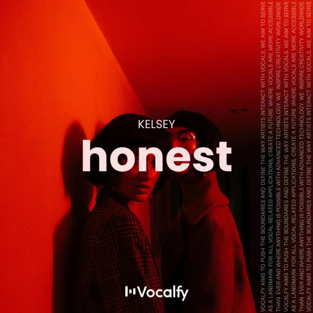 Honest