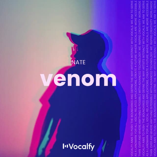 Venom