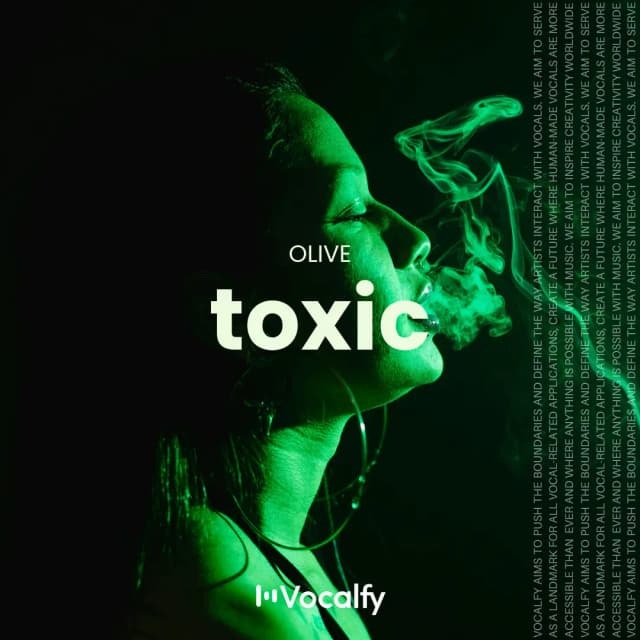 Toxic