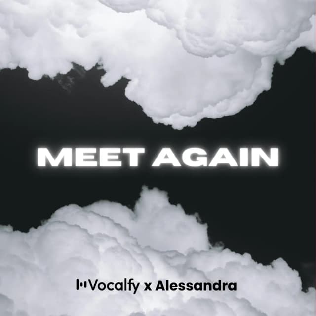 Meet Again