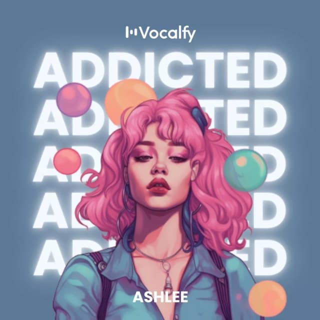 Addicted