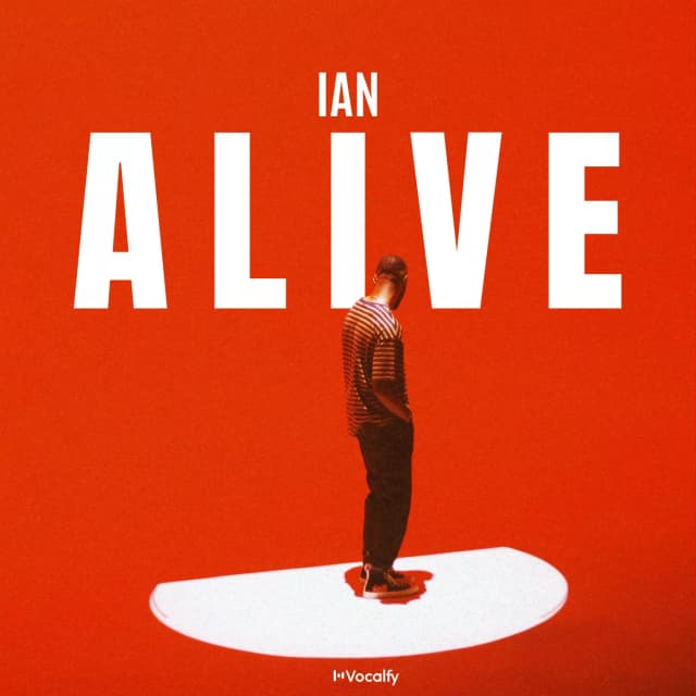 Alive