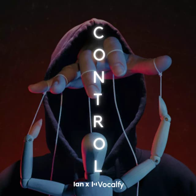 Control