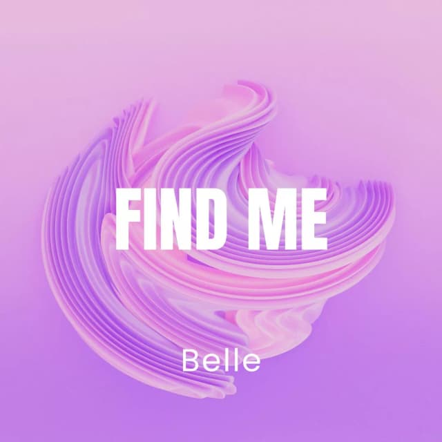 Find Me