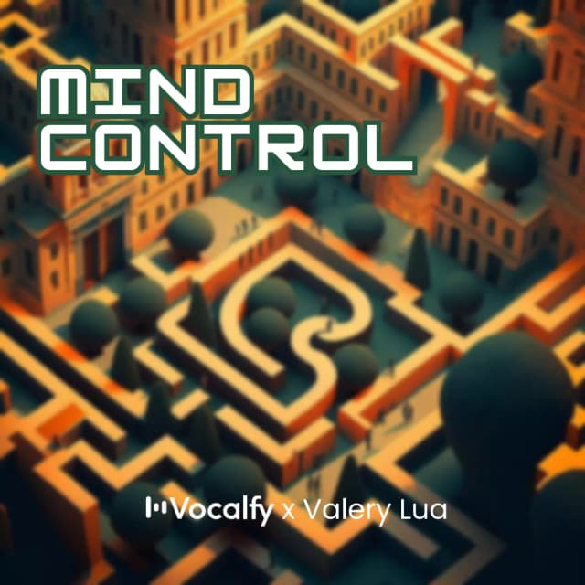 Mind Control