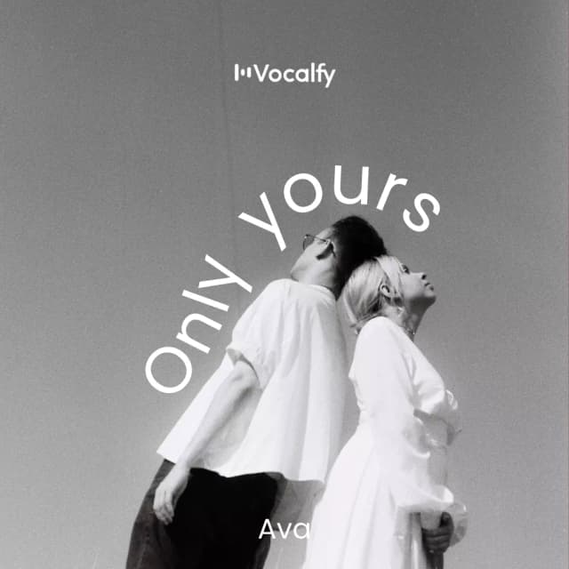 Only Yours