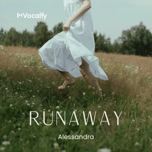 Runaway