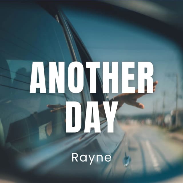 Another Day