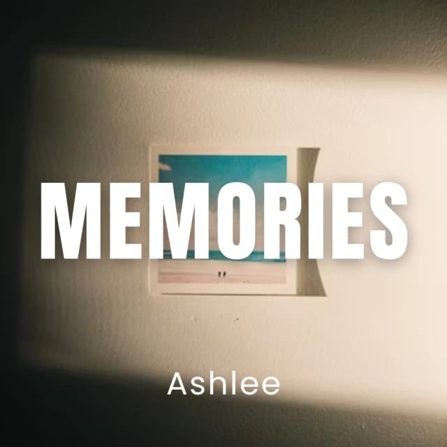 Memories
