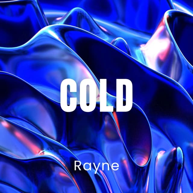 Cold