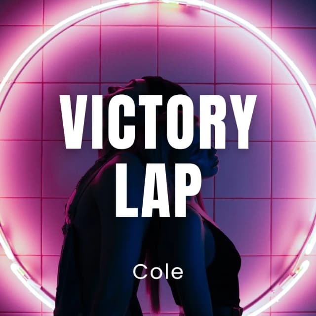 Victory Lap