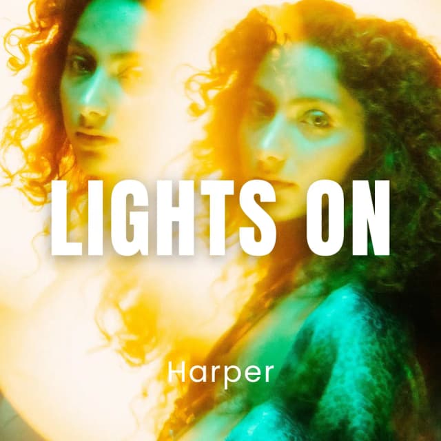 Lights On