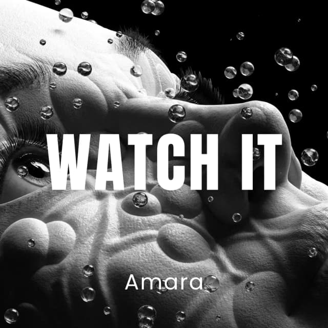 Watch It