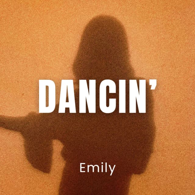 Dancin’
