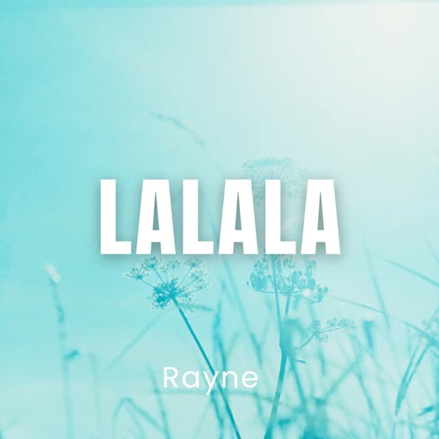 LaLaLa